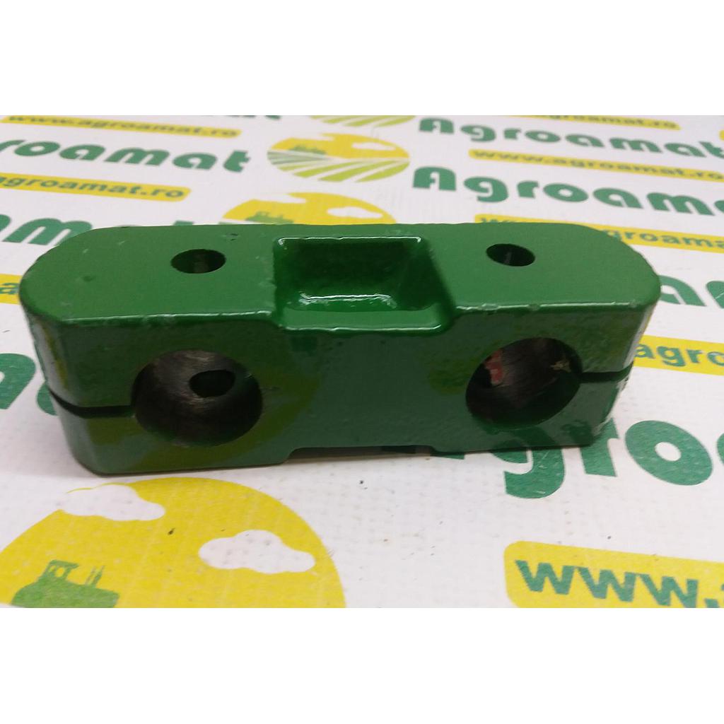 Cuplaj Z10579