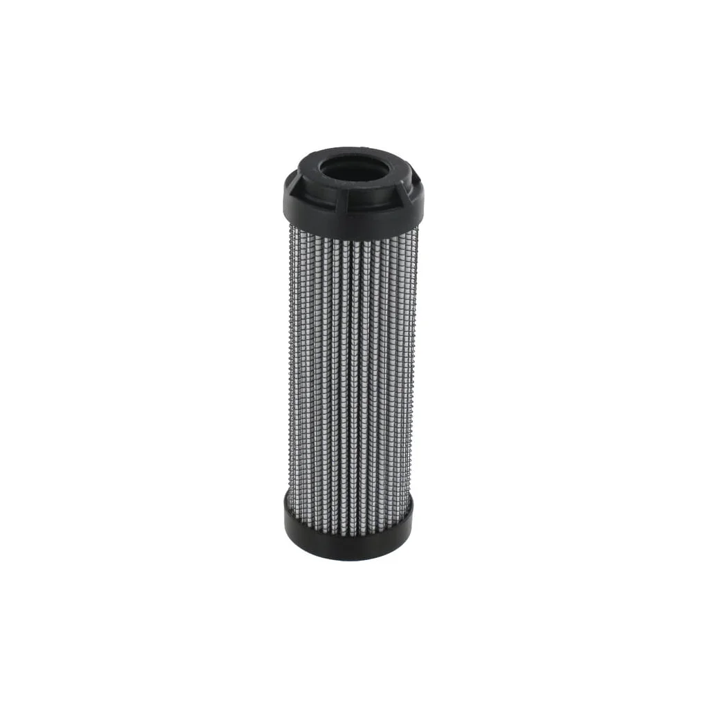 Element de filtrare 10 µm HP0113A10AN