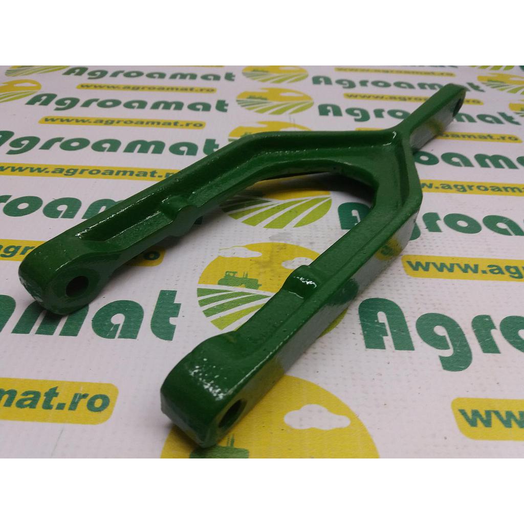 Furca Z10150