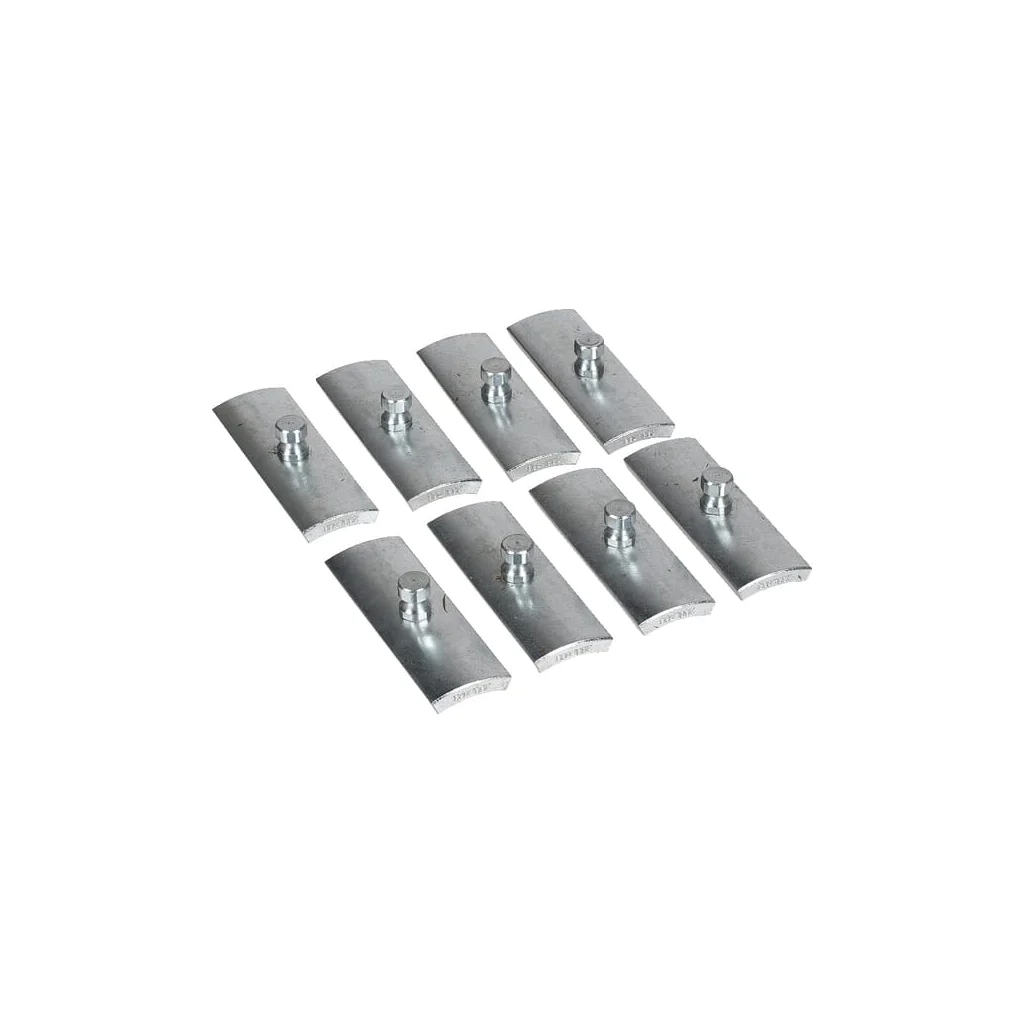 Set bacuri presare 266-67> <71 HM9266L67