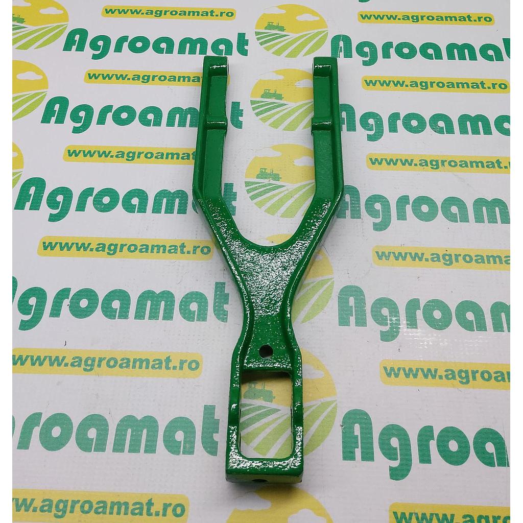 Furca Z11358