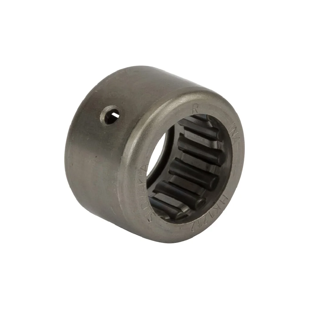 Rulment cu ace HK1212AS1B