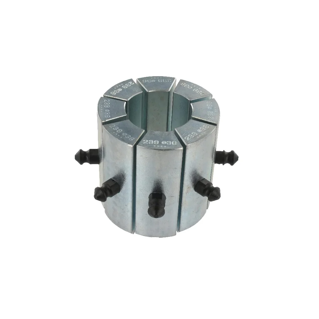 Set bacuri presare Ø 22 Presă HM/S HM92396522