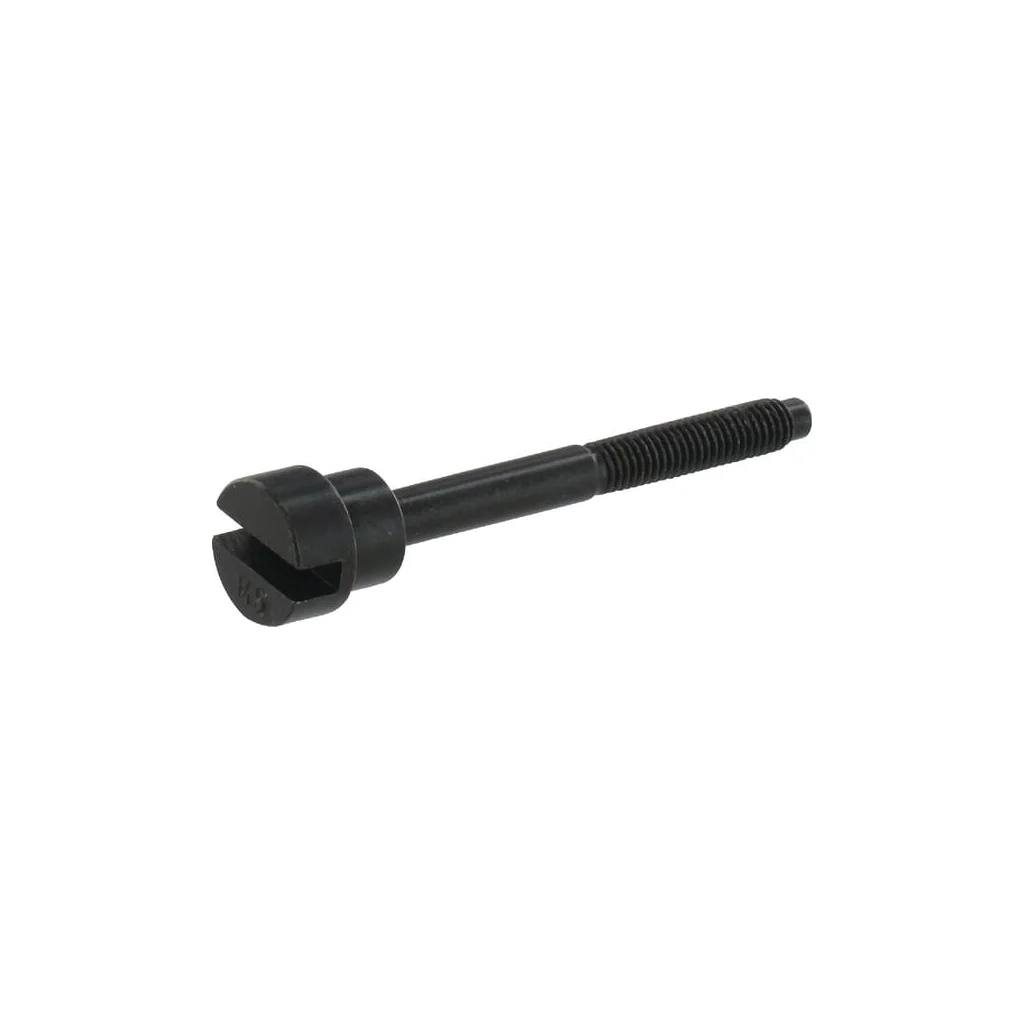 Mandrin cu șurub M5 HN0240204202