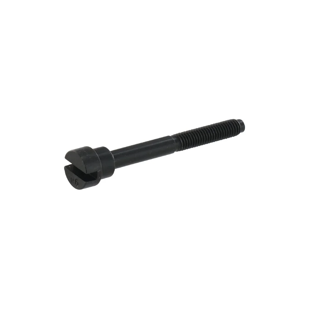 Mandrin cu șurub M6 HN0240204203