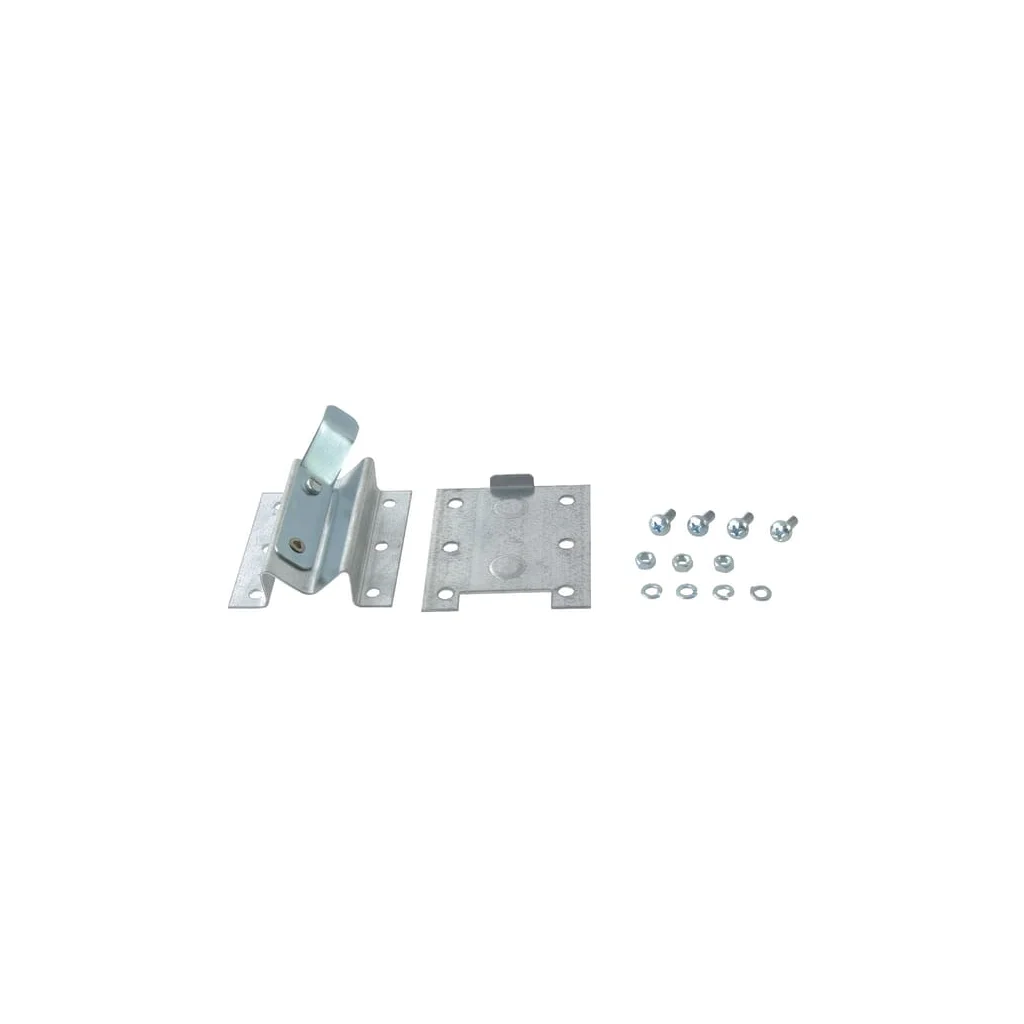 Suport de fixare mijloc HM11027