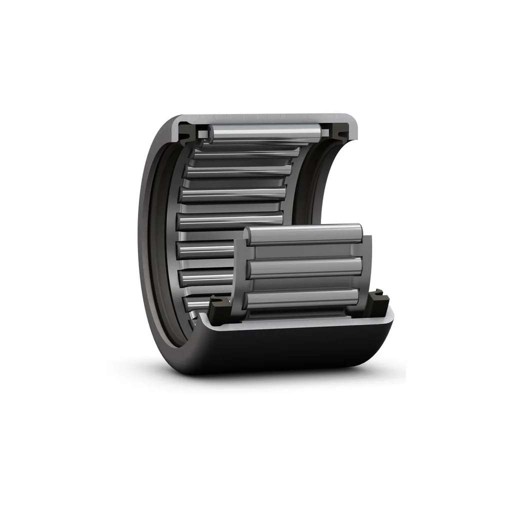 Rulment cu ace HK14162RS