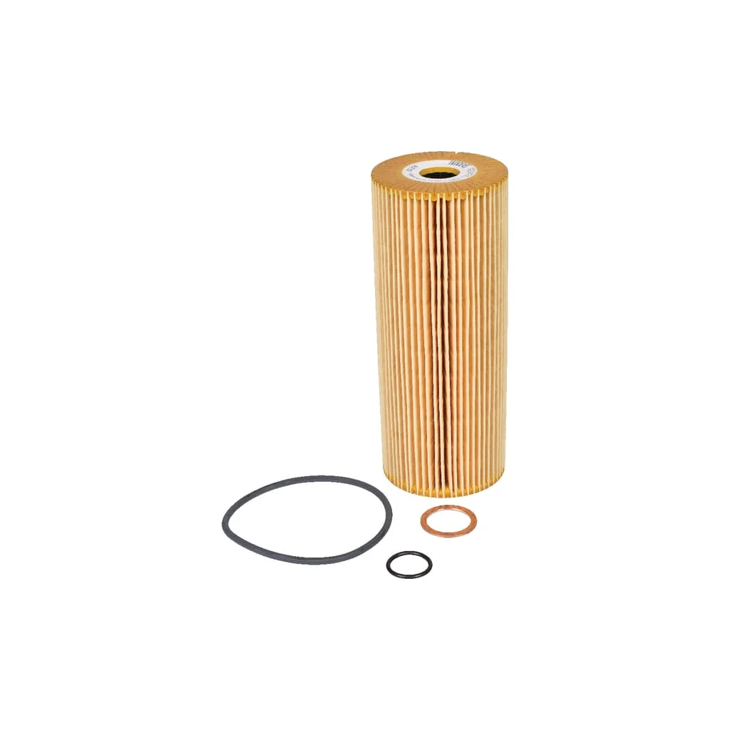 Filtru ulei HU9471N