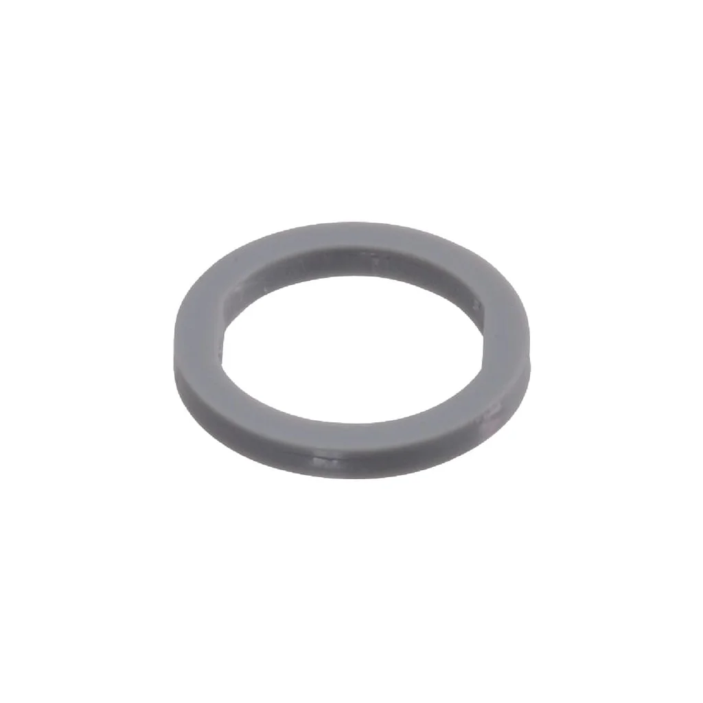 Cuplaj rapid garnitură din PVC 1/4” HPD14