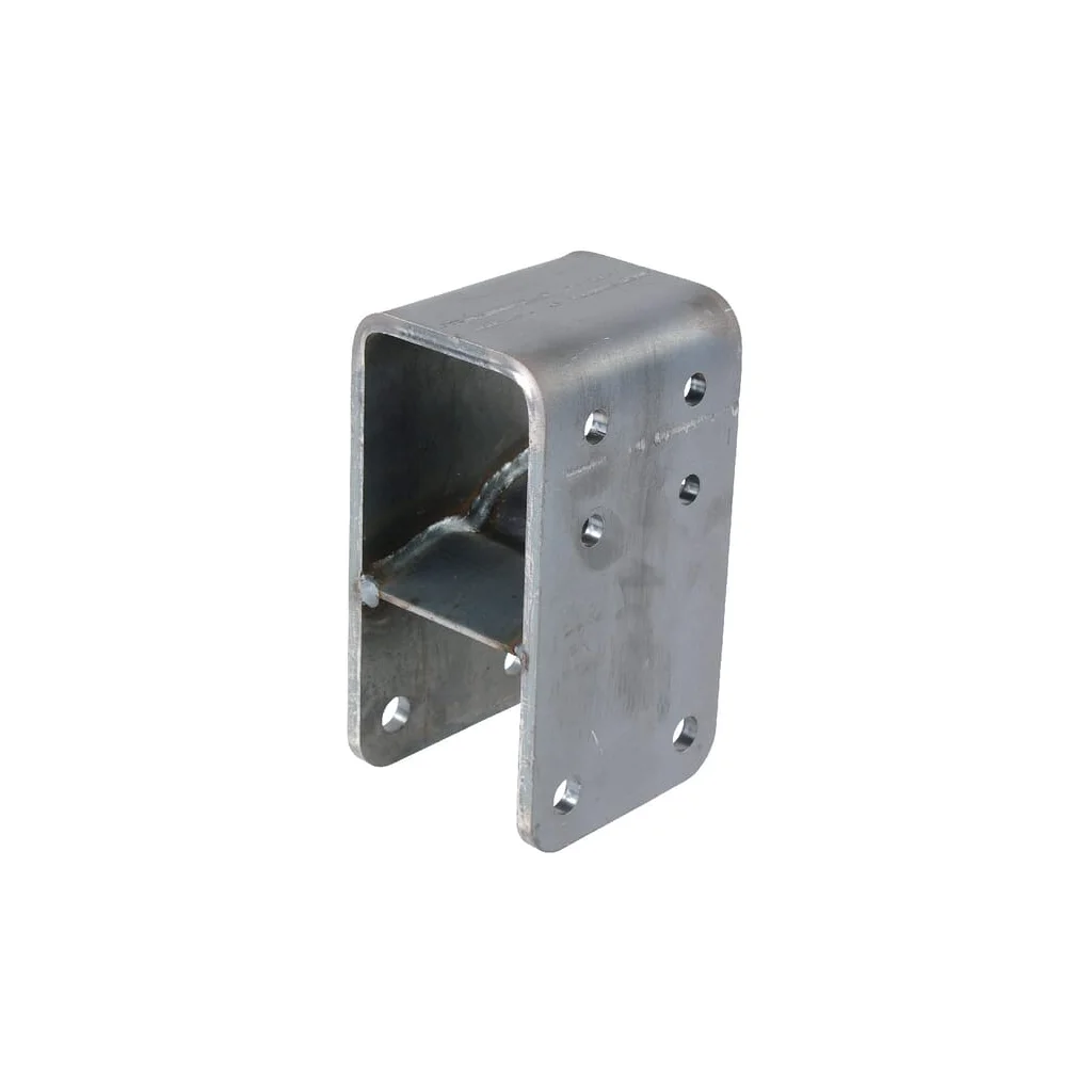 Rulment axial stânga HW80002060