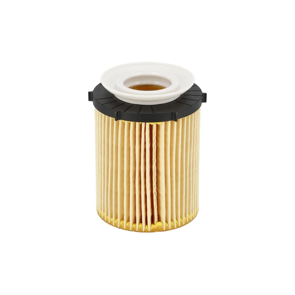 Filtru ulei HU7116Z