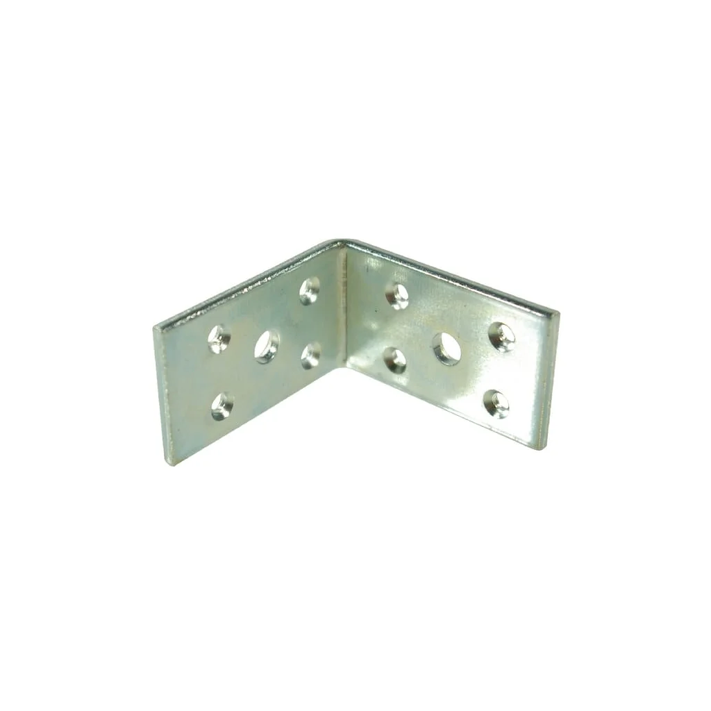 Conector de colț GV 65x65x40 HS436111