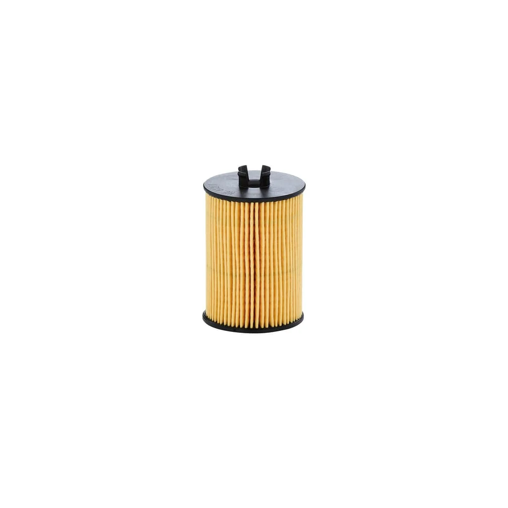 Filtru de ulei HU6121X