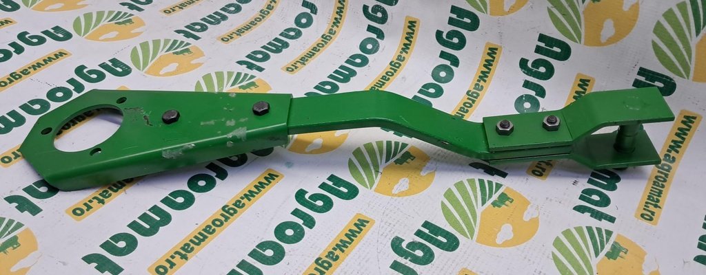 Brat Complet AZ17693
