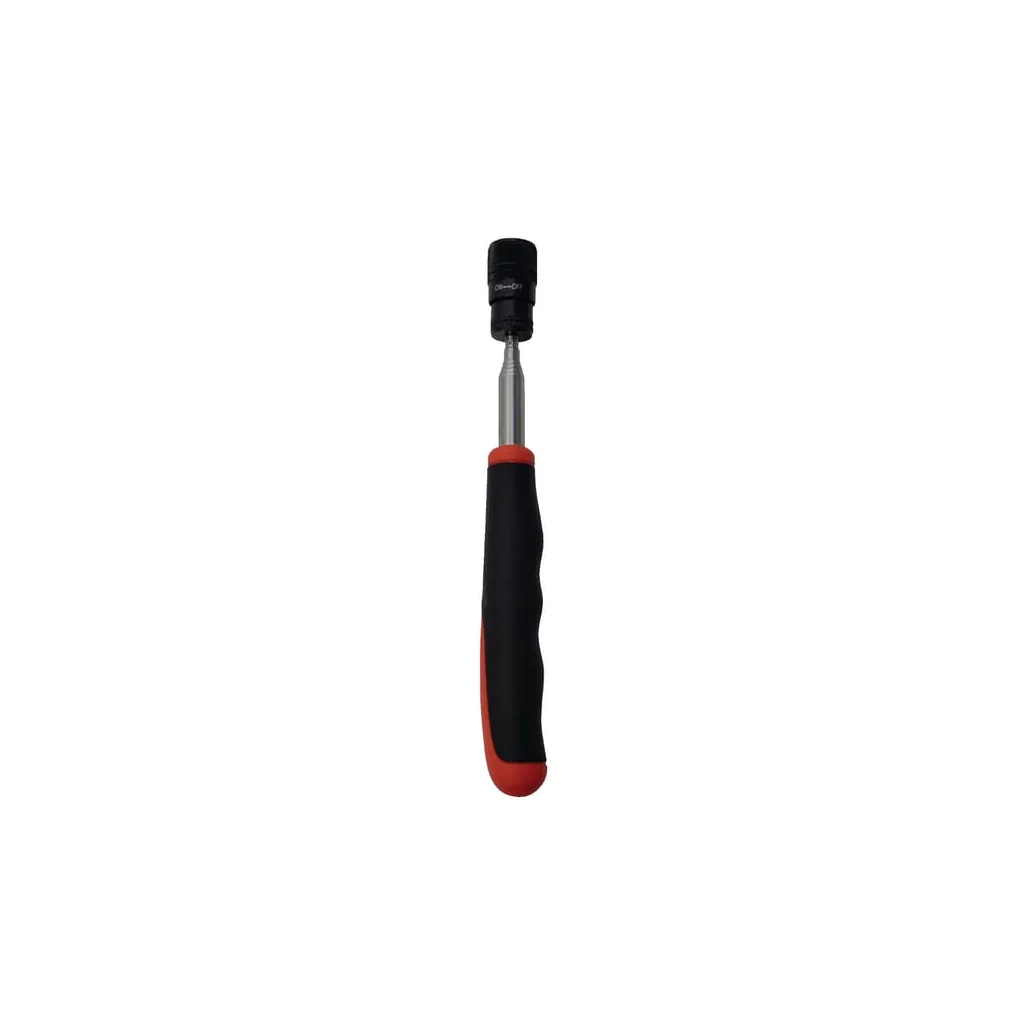 Telescop magnetic cu LED HTLP2