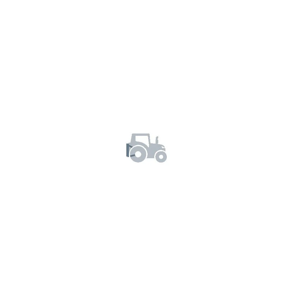 Cuplă remorcă HS17001KU32