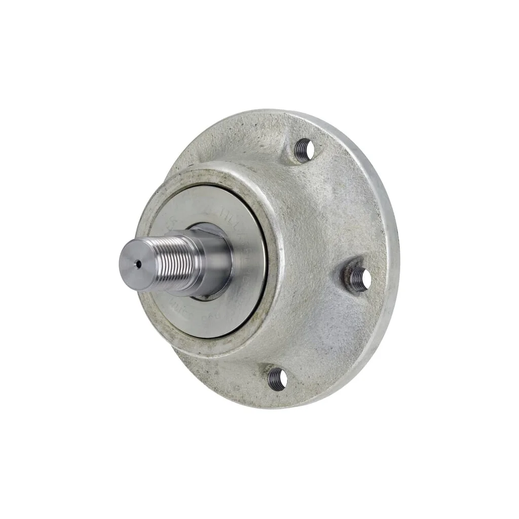 Unitate rulment completă HUB35005