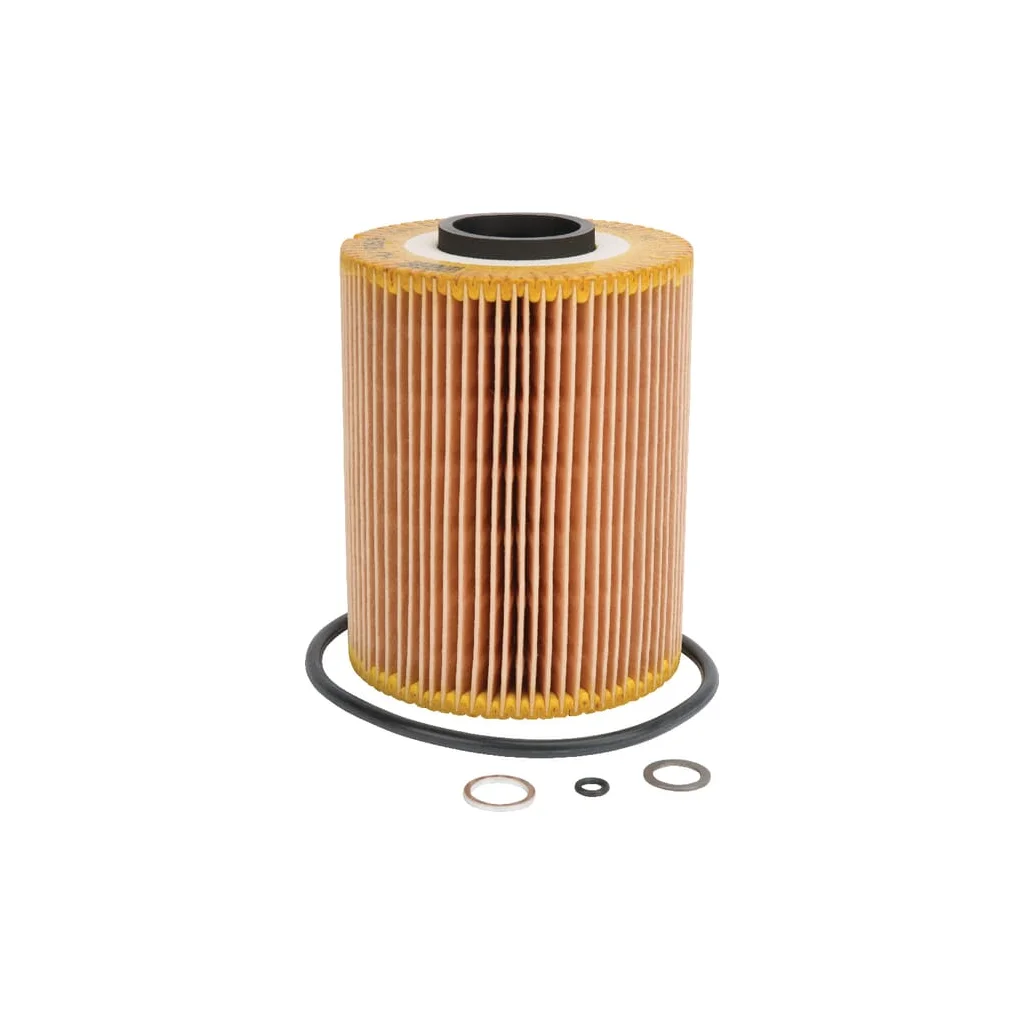 Filtru ulei HU9263X