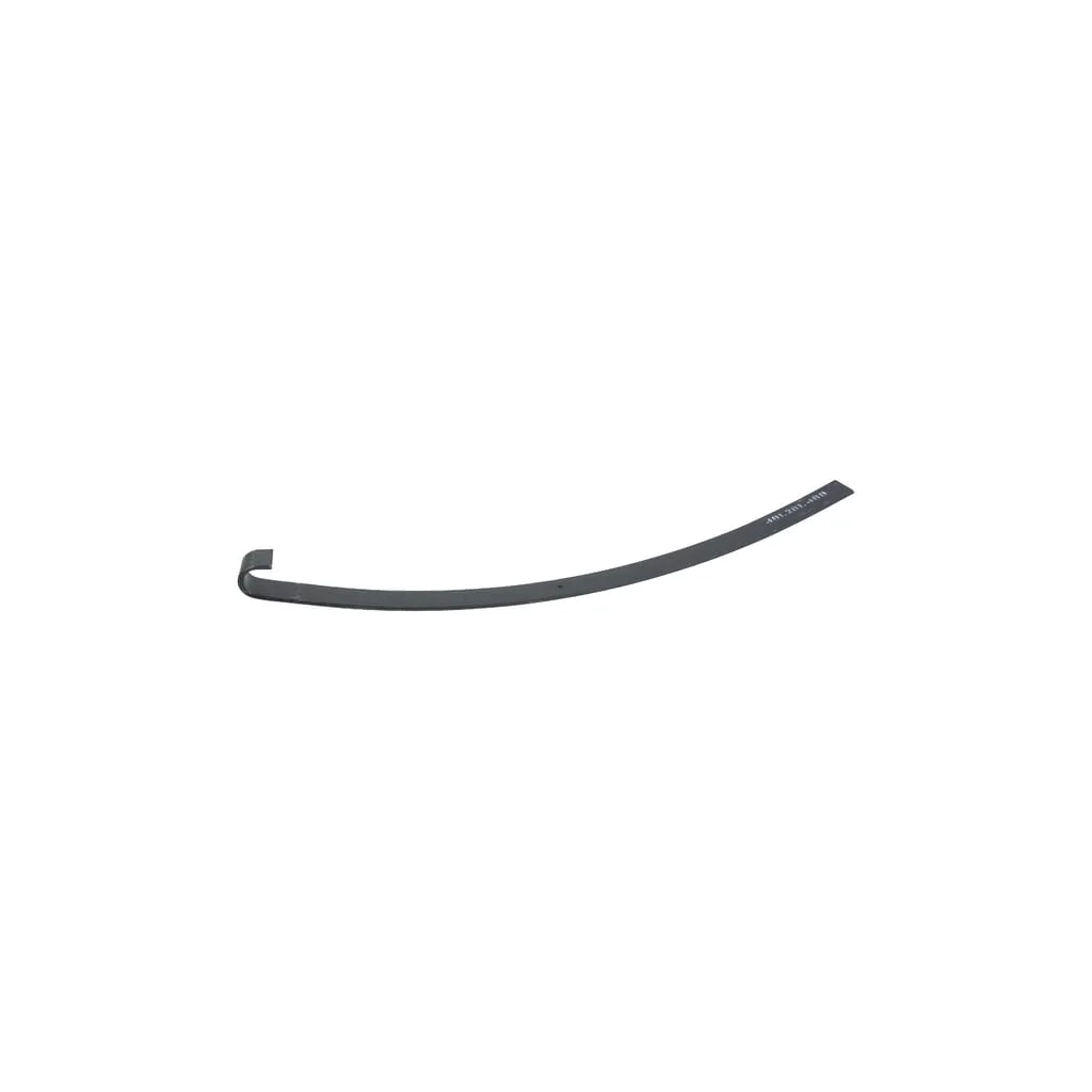 Arc lamelar 12mm 2. Poziţie HW80500802