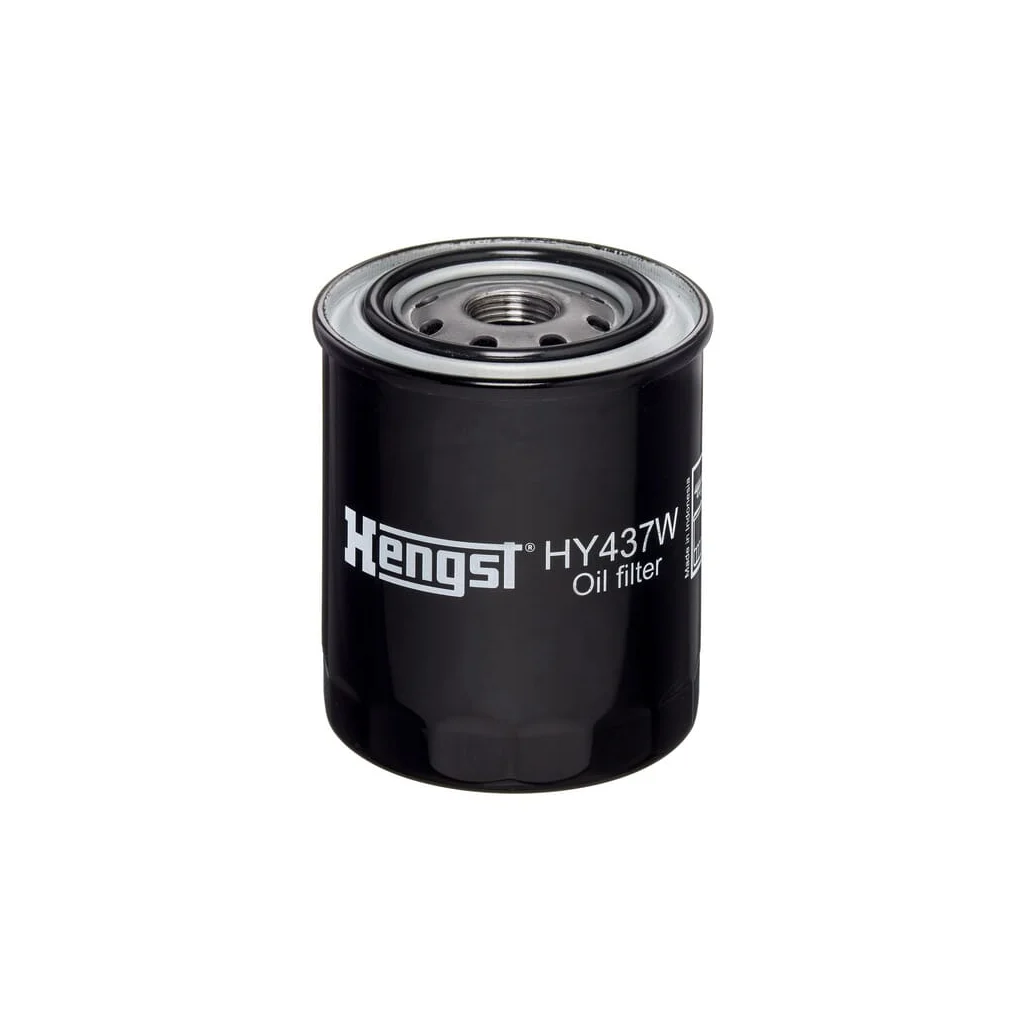 Filtru ulei HY437W