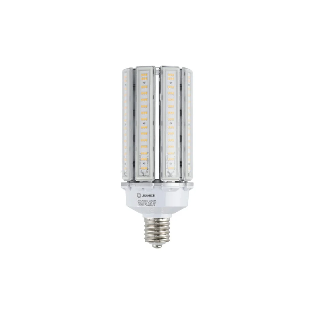 Bec LED 90W E40 827 HQLP11700827G3
