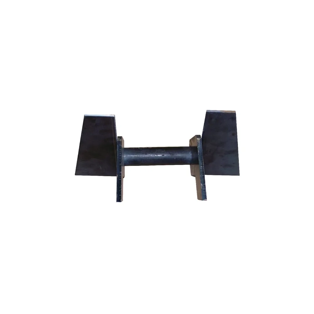 Mâner rabatabil pentru sol, complet HW80007080