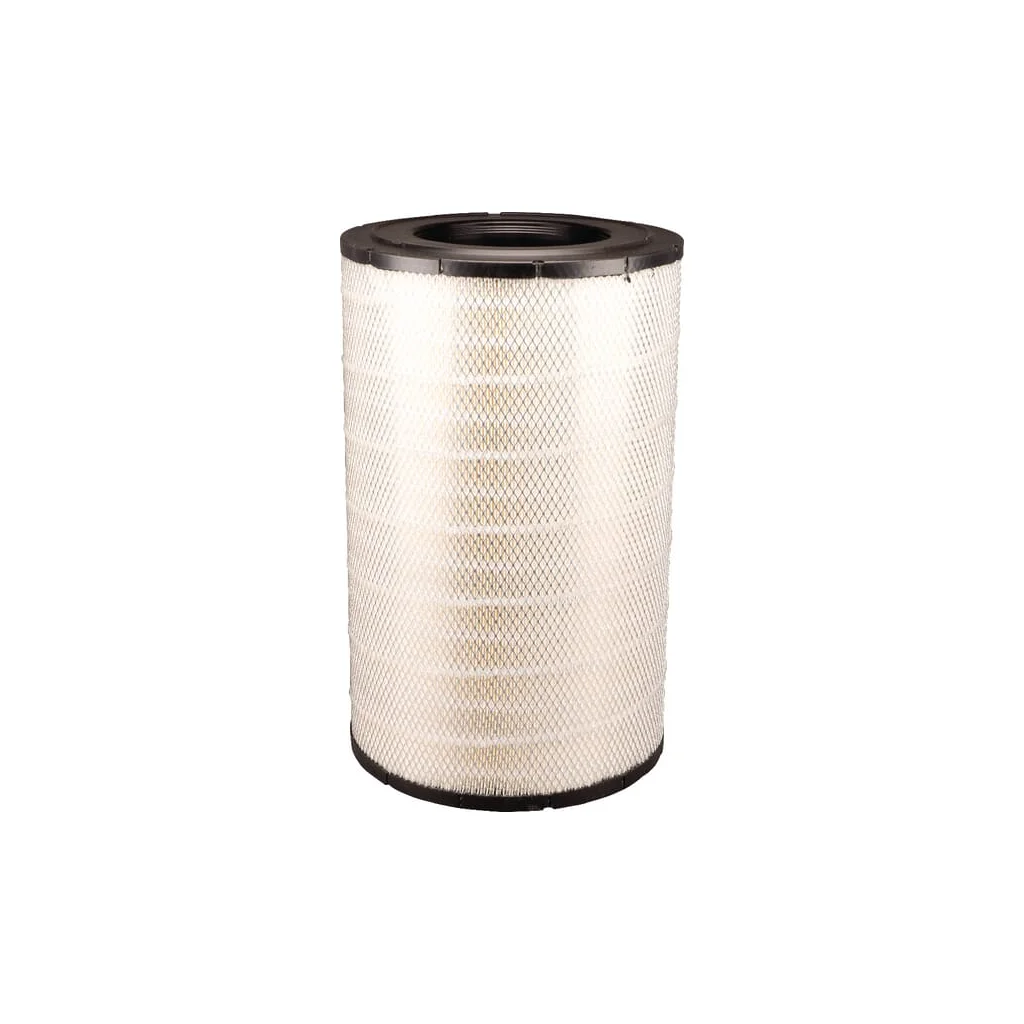 Inserție filtru HXE11090