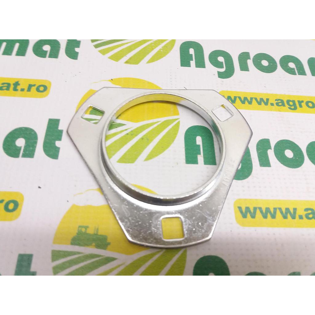 [AMAT1-26901] Carcasa rulment -( 35mm)