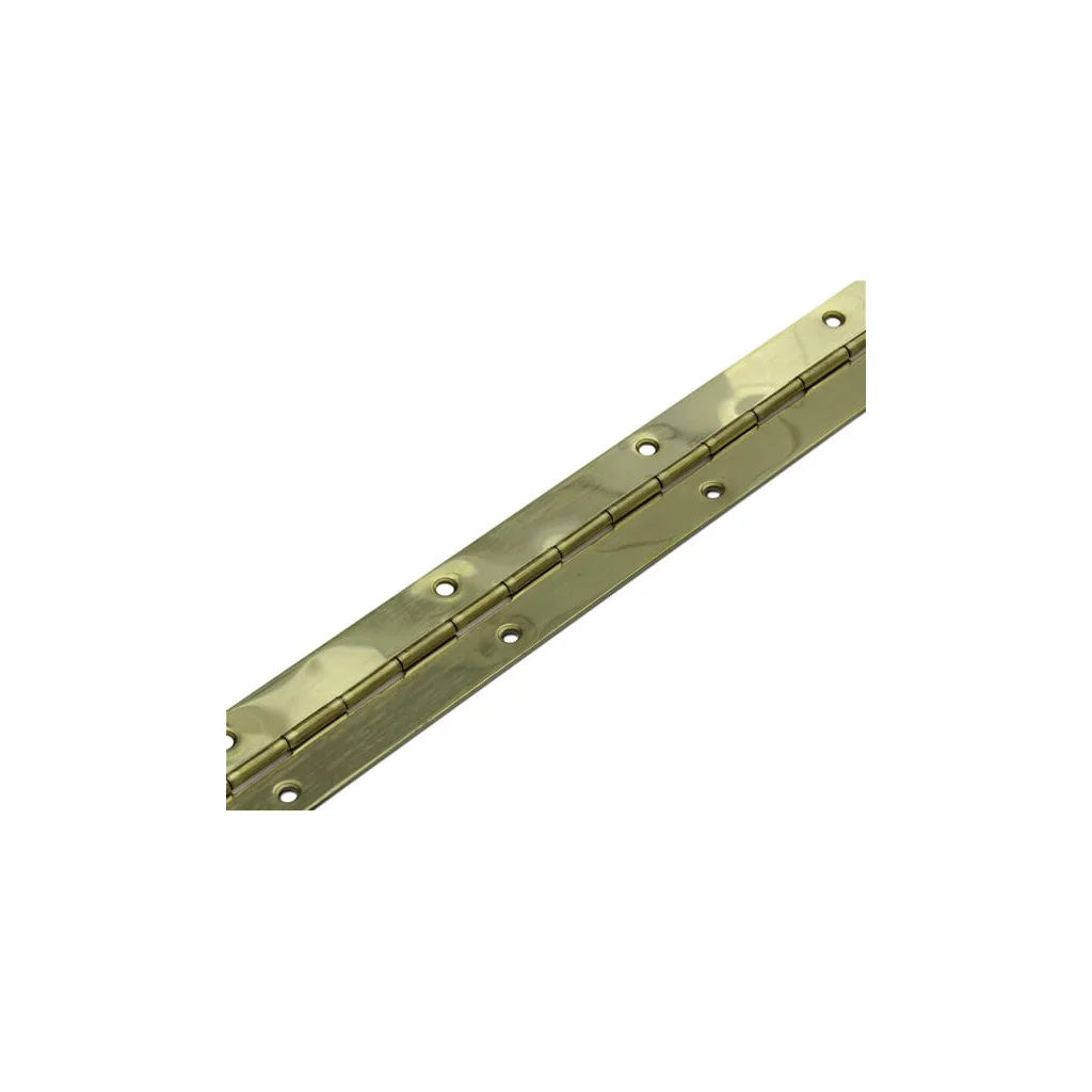 Balamara pian 32x0.7 960mm HS023013