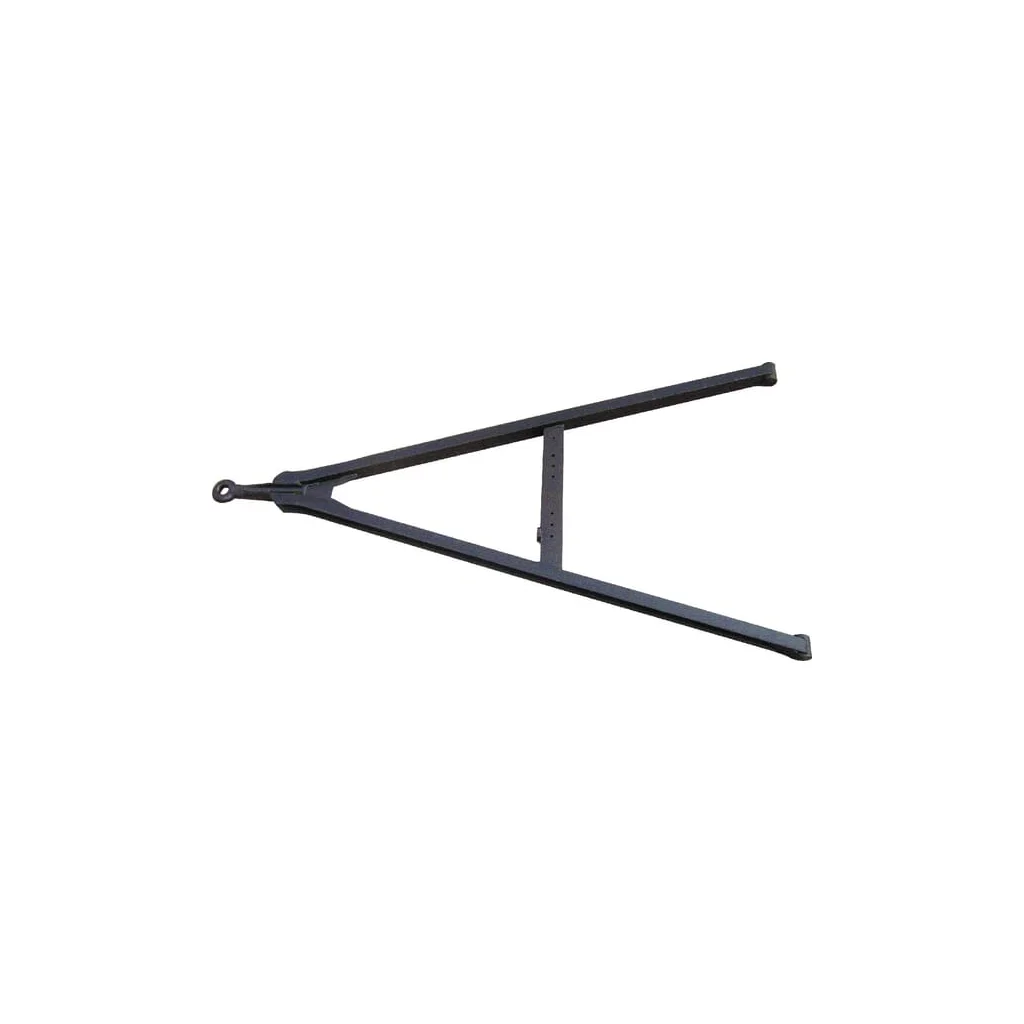 Oişte 27t pentru HW 80 HW40227