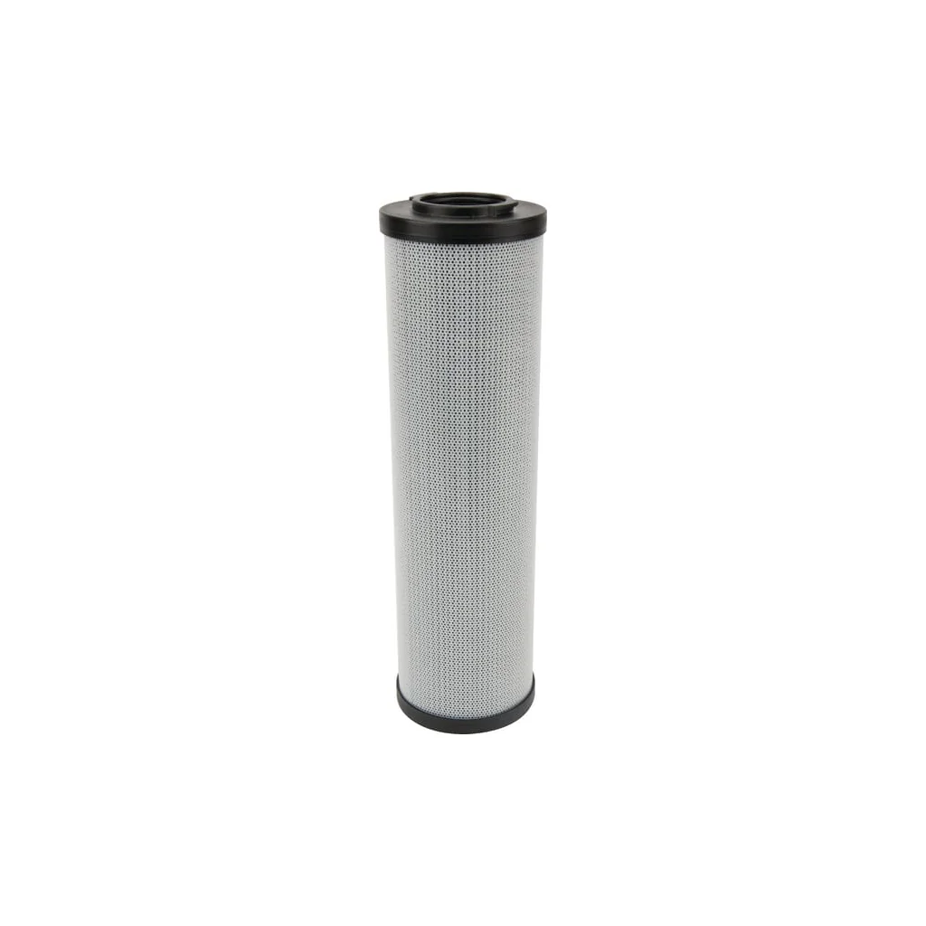 Filtru hidraulic HY13563