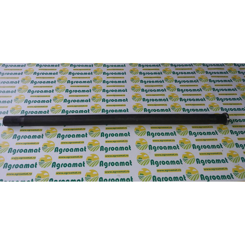 Ax 80422979- (Z-28) (1290mm) St.