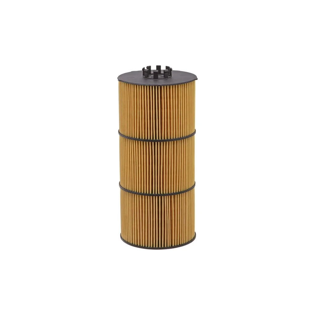Filtru de ulei HU12001Z