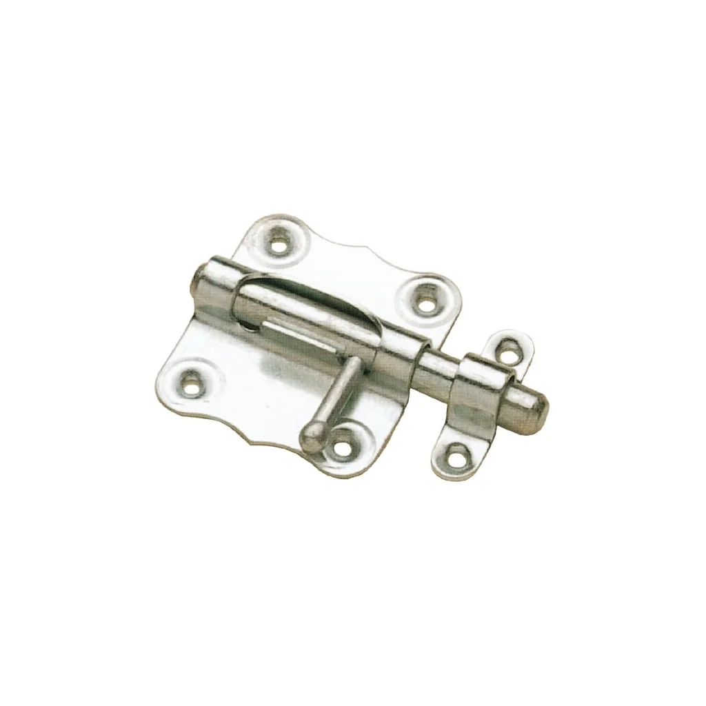 Zăvor 35x37x7 HS010371