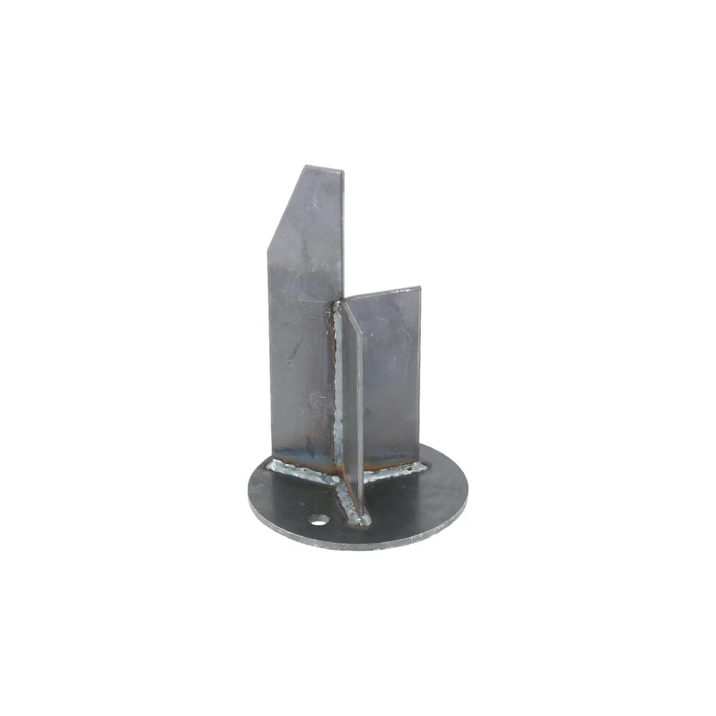 Suport de arc stânga/dreapta HW80 HW80002360