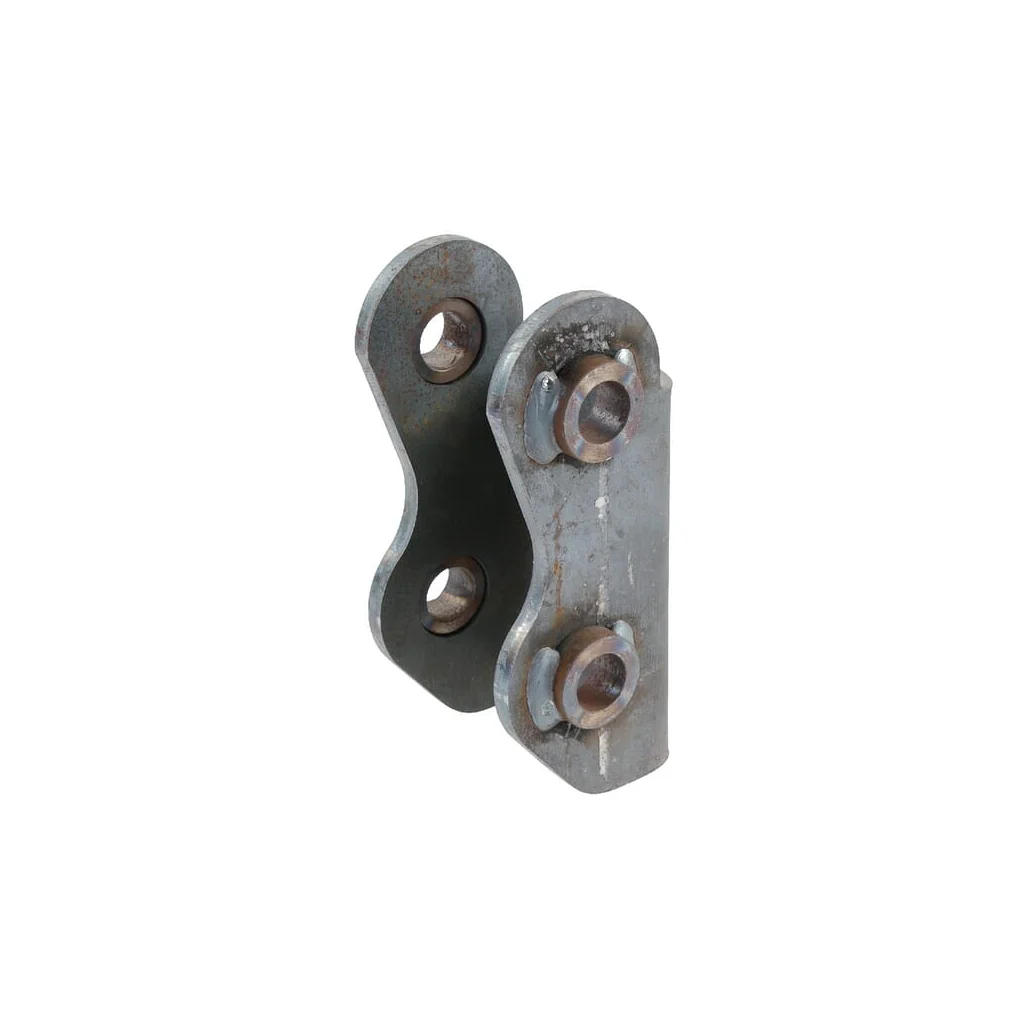 Rulment complet dreapta HW80002020