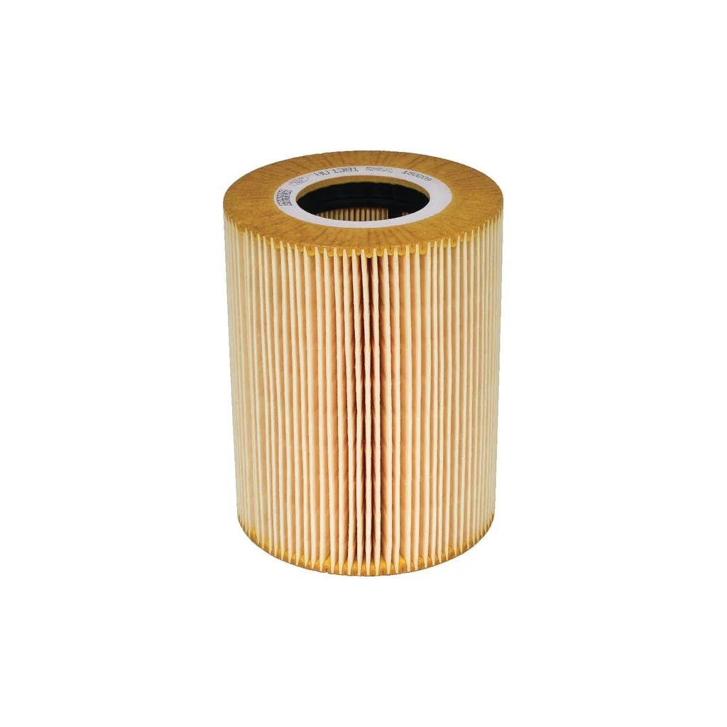 Filtru ulei HU1381X