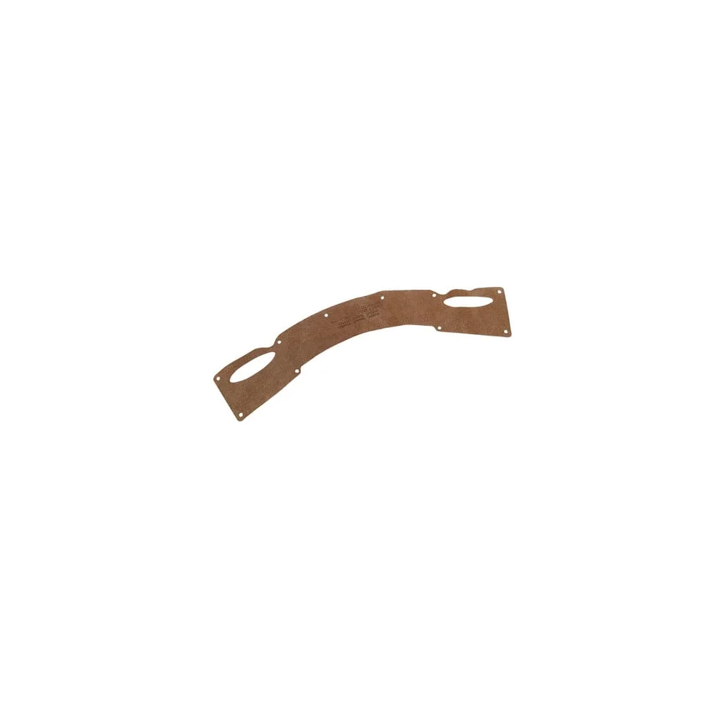 Bandă antitranspirație din piele pentru G2D HYG4