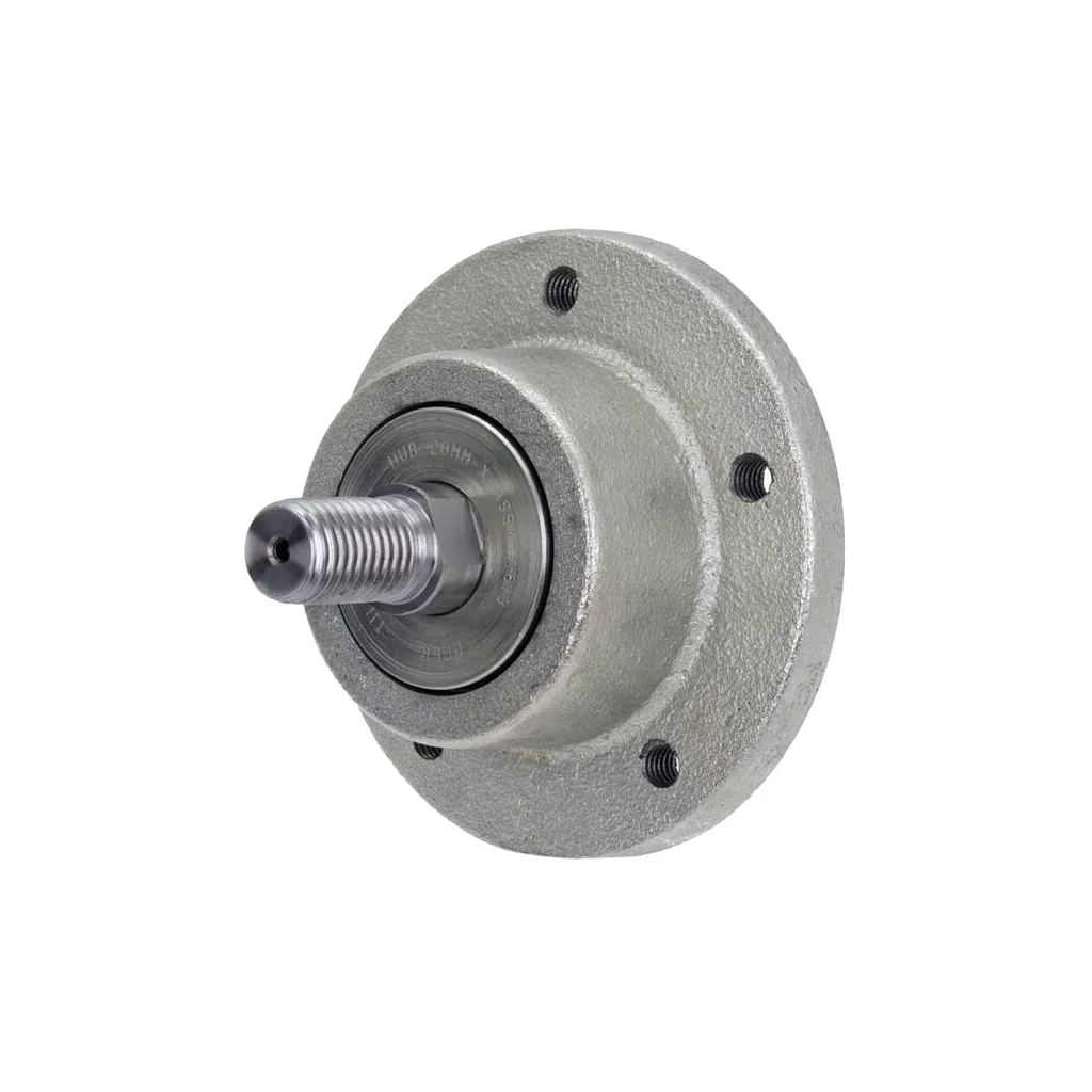 Unitate rulment completă HUB20005
