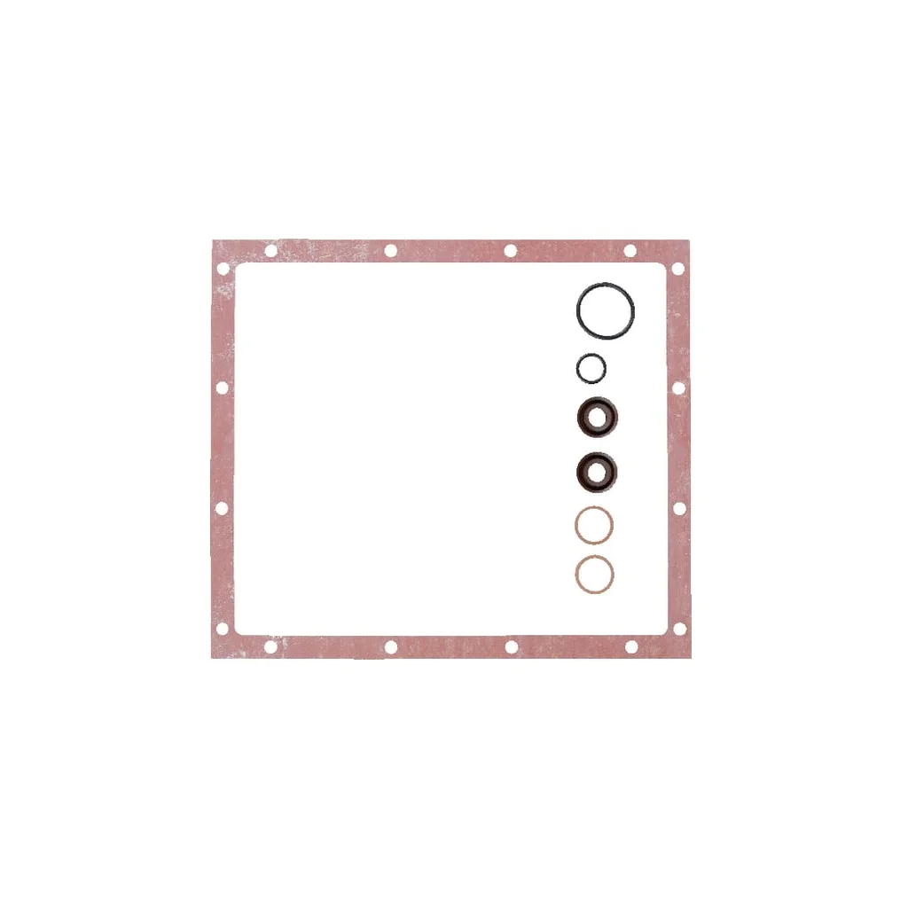 Set de garnituri HP9010