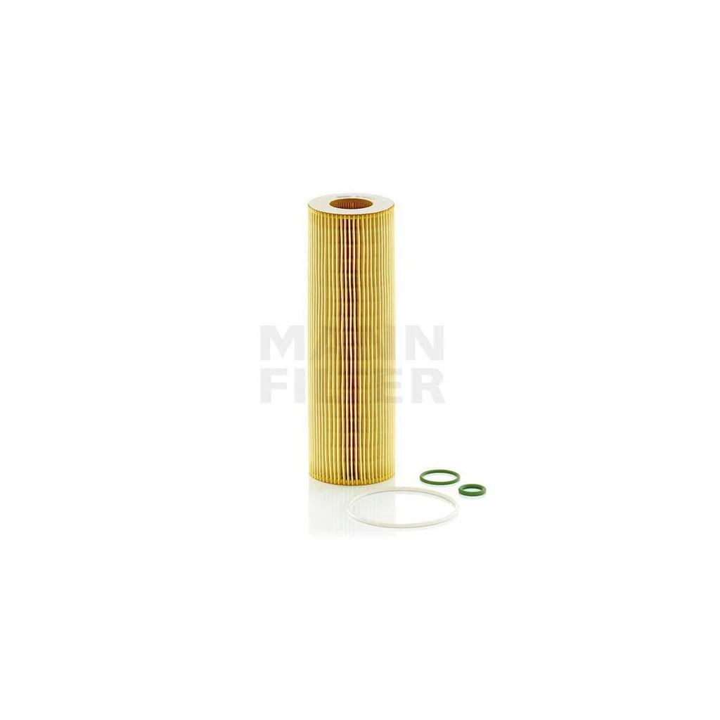 Filtru ulei HU10772X