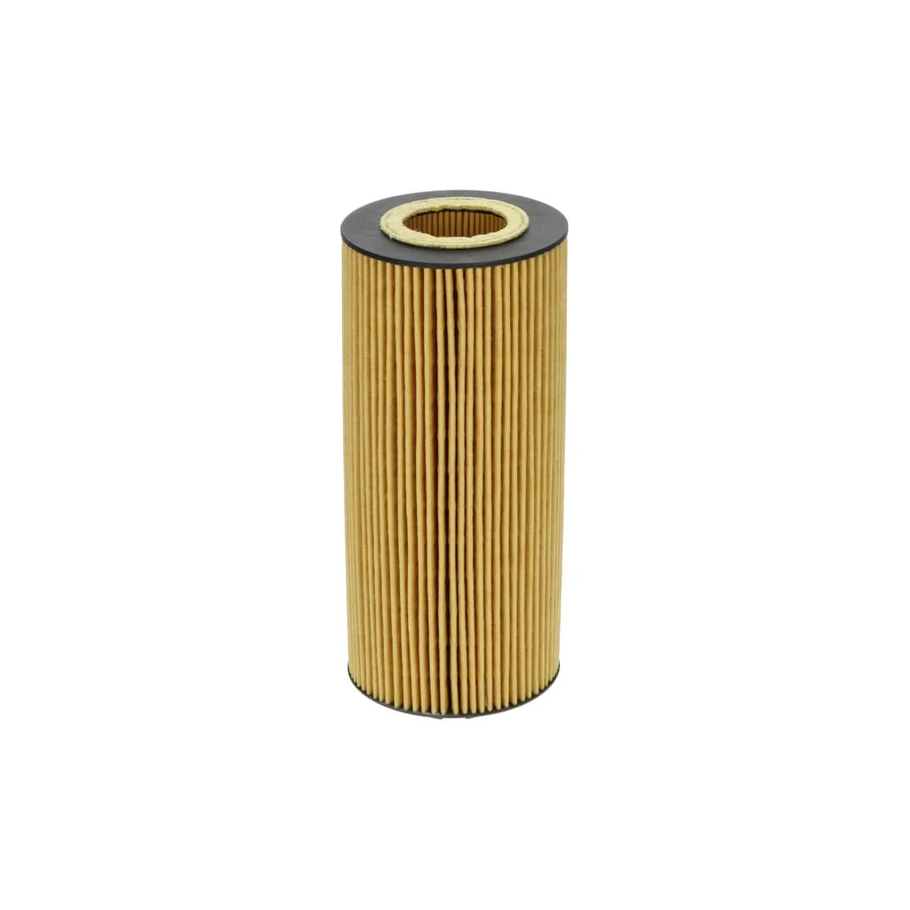 Filtru ulei HU9003Z