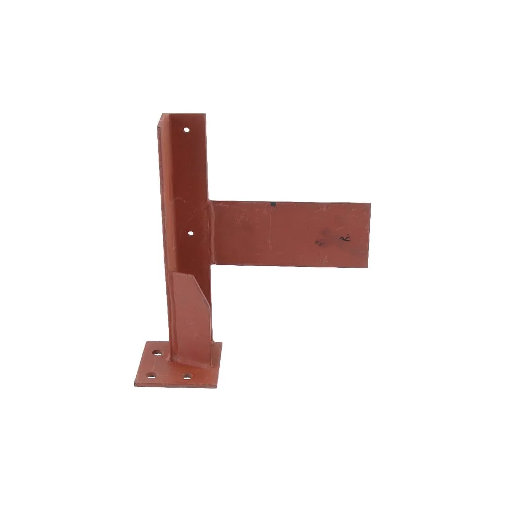 Legături suport HW60 HW60004071