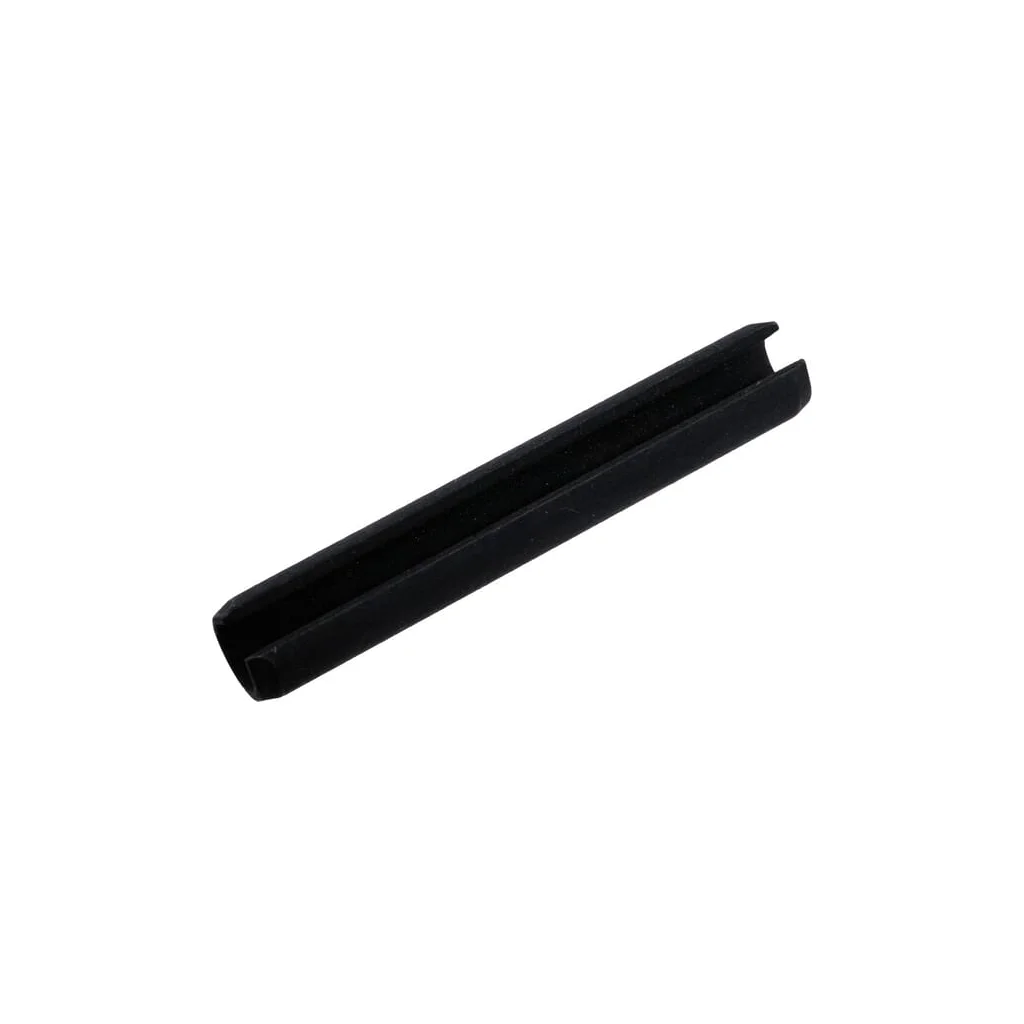 Știft cu arc, DIN1481 HX010240