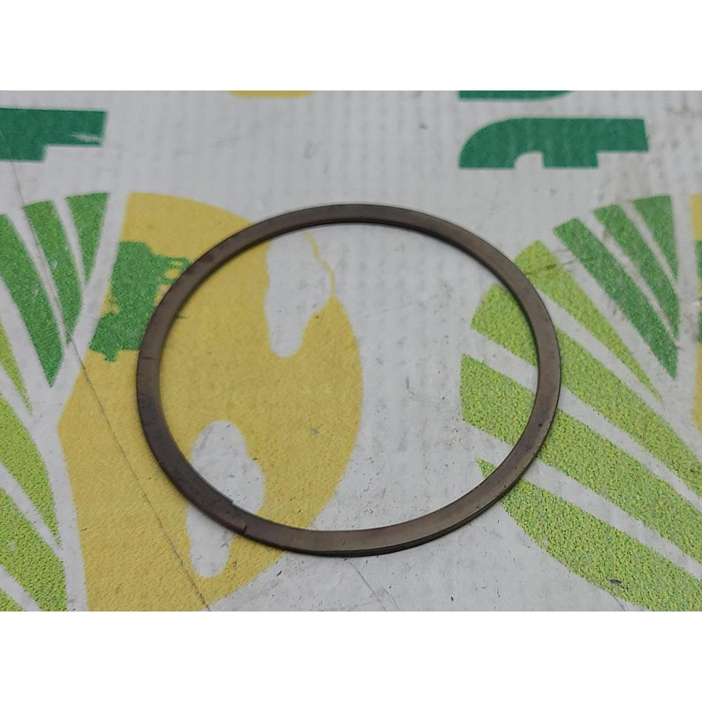 Inel Etansare R122595