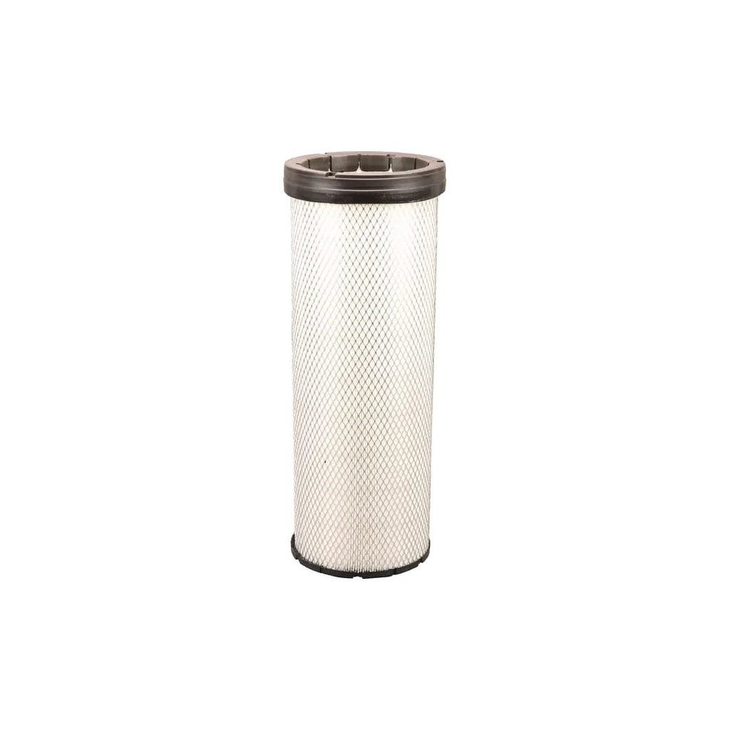 Inserție filtru HXE11091