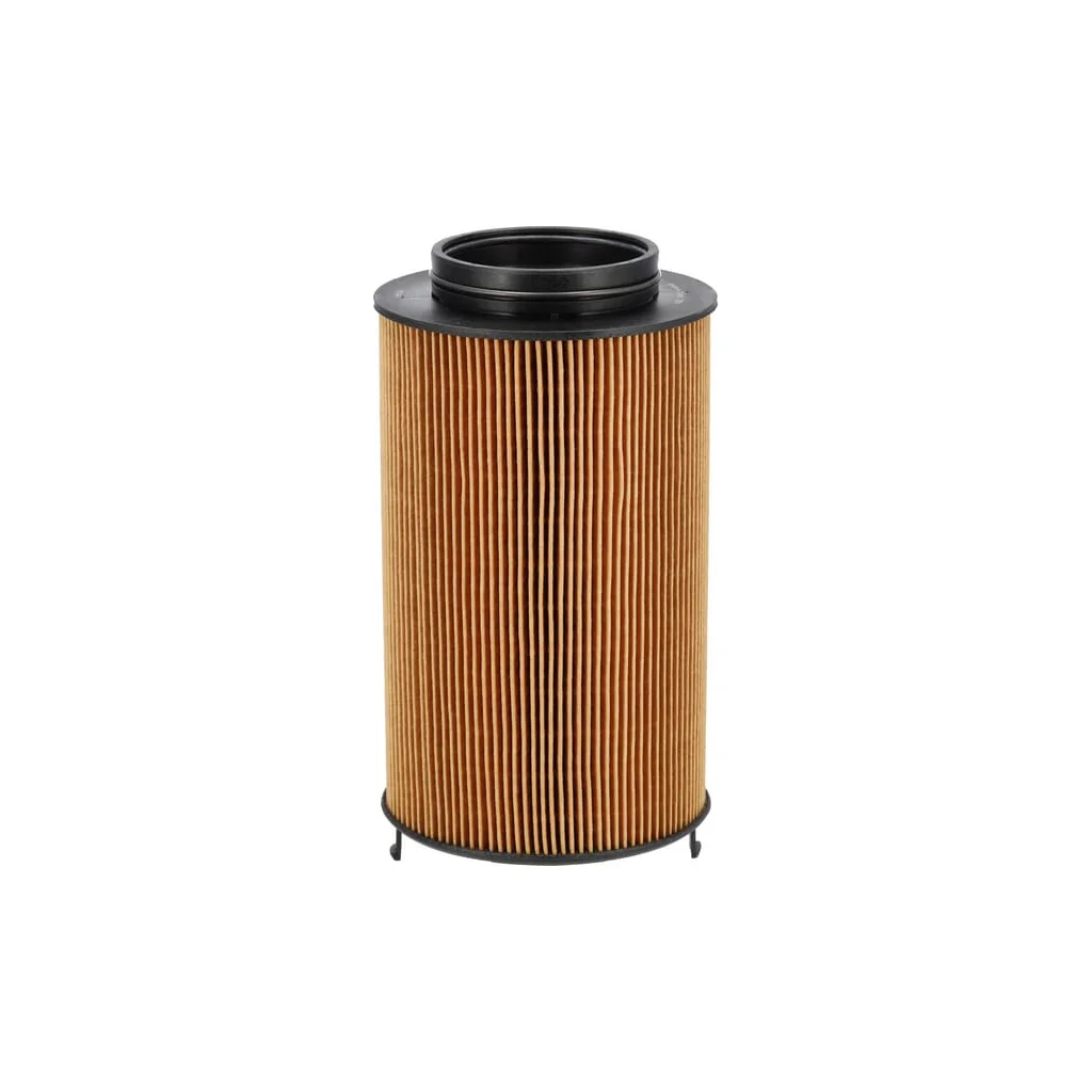 Filtru ulei HU120161Z