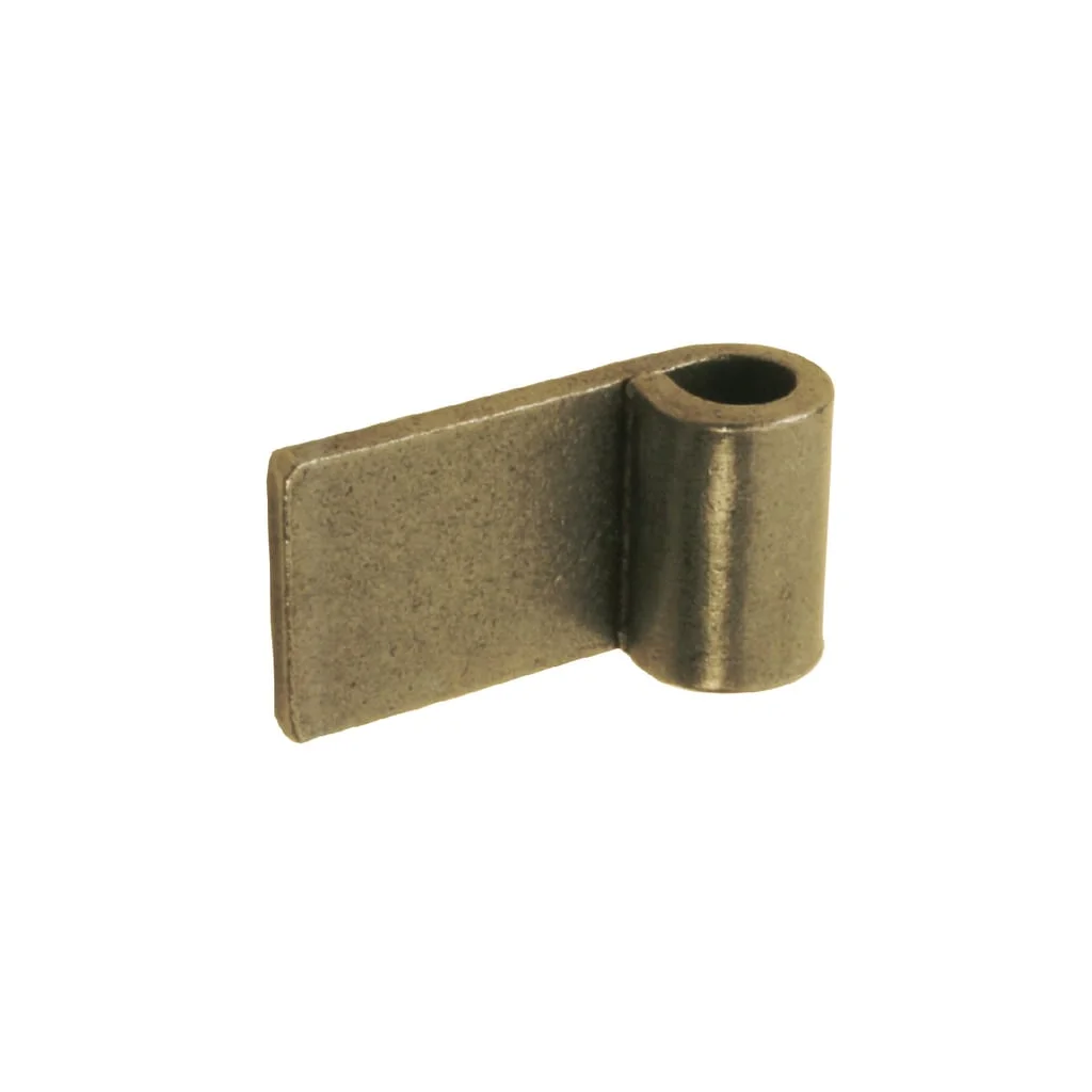 Bandă sudabilă 16x75 mm HS841008