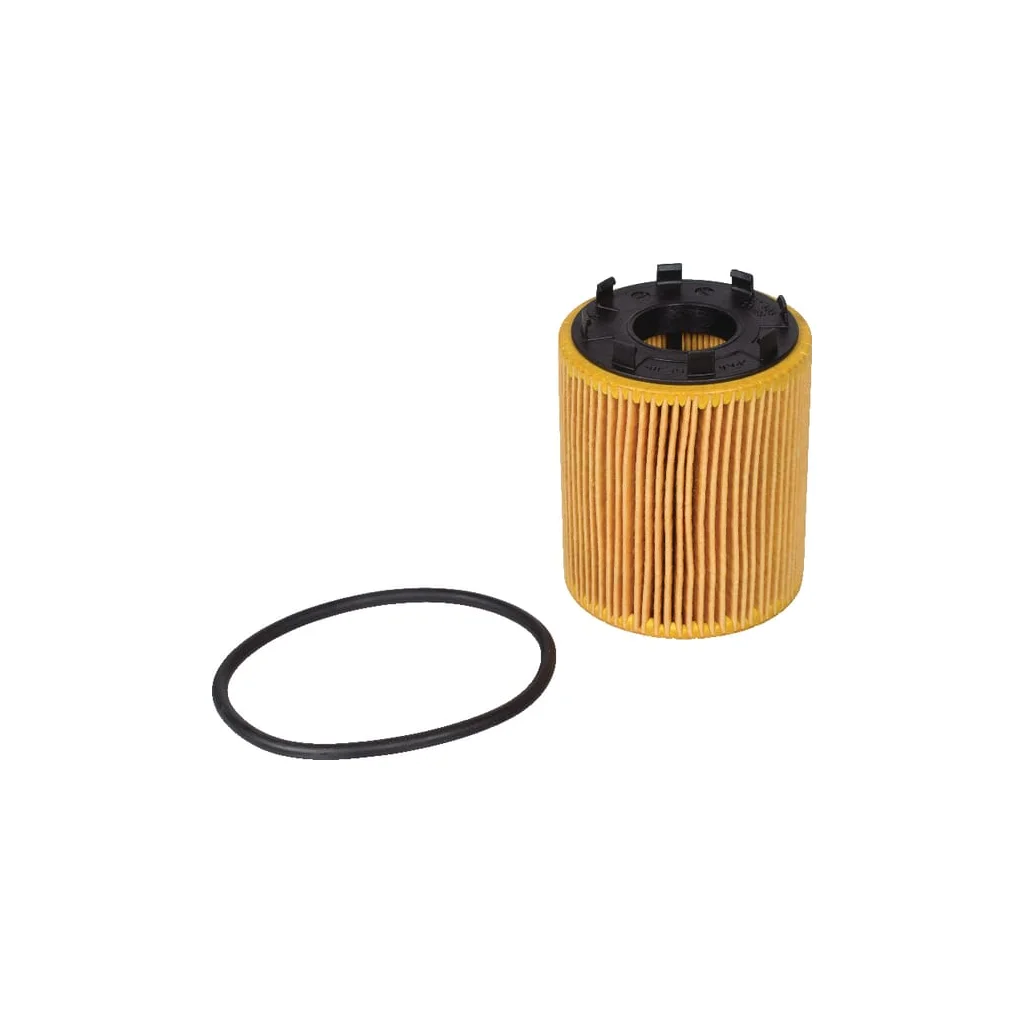 Filtru ulei HU7131X