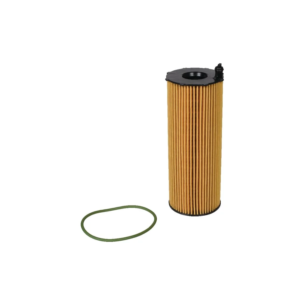 Filtru ulei HU8001X